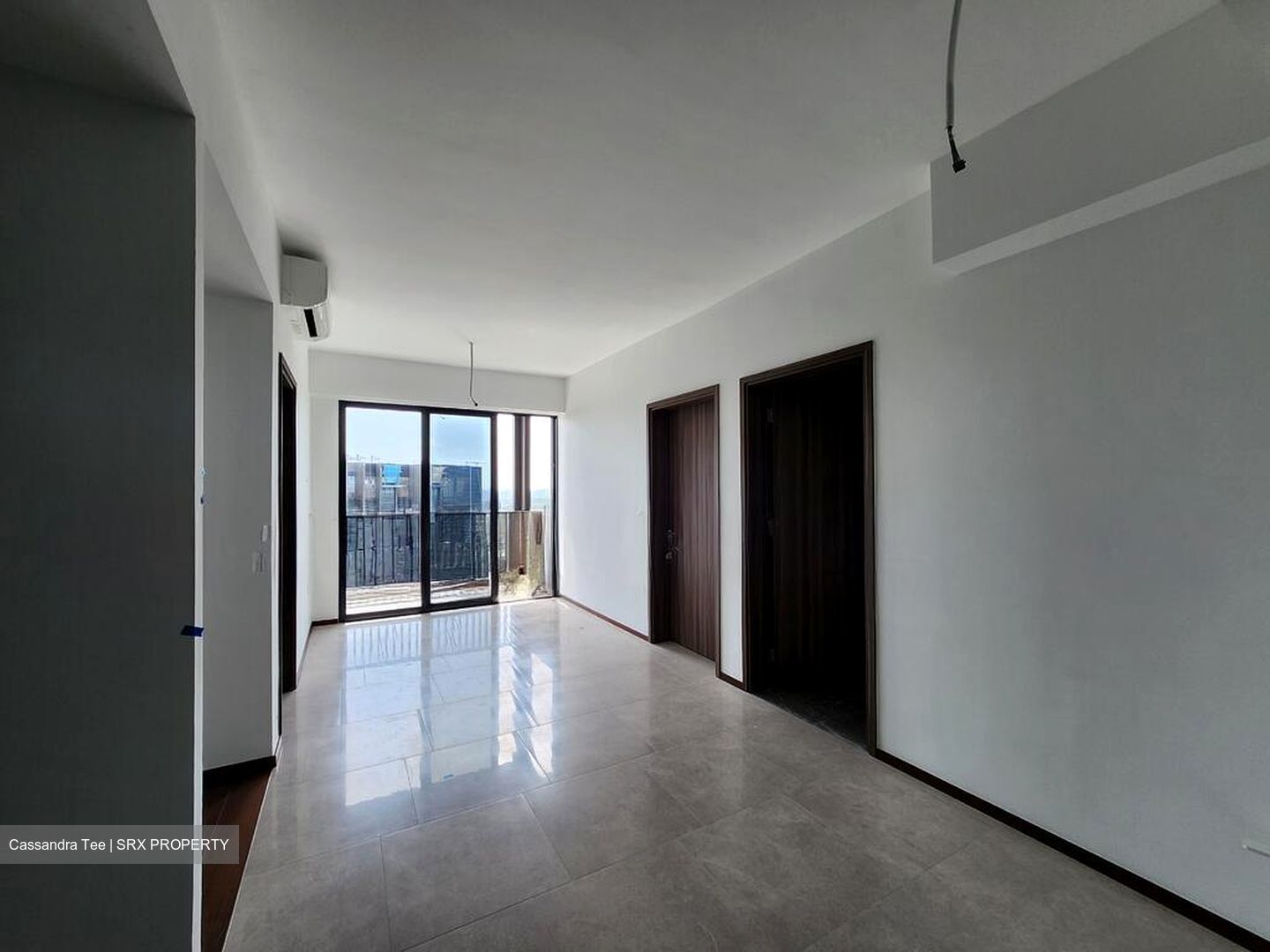 Lentor Modern (D26), Apartment #564526961